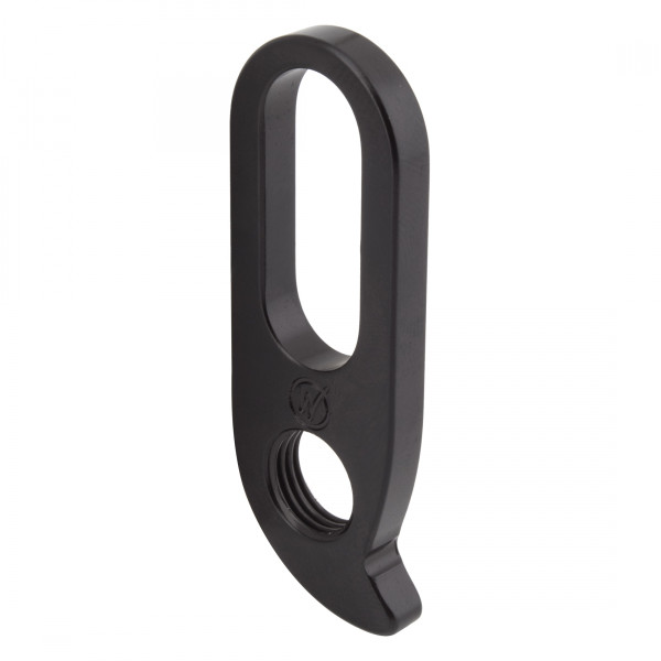 DER PART WMFG RD EMERGENCY HANGER OSFA