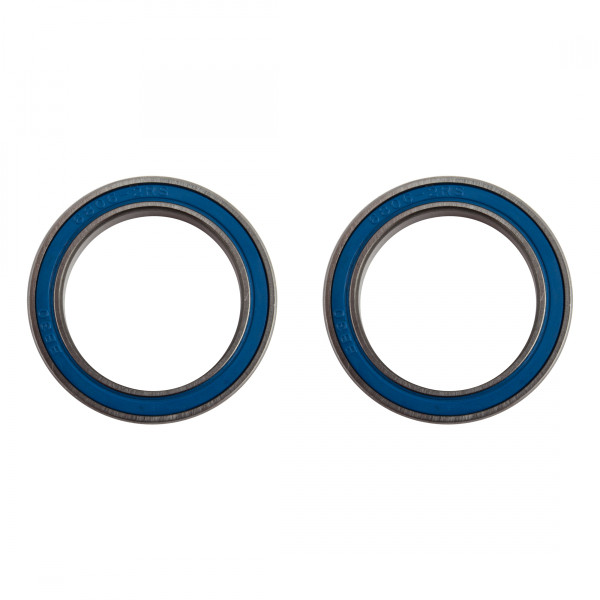 BEARING BB FSA BB30 BEARING ONLY PR