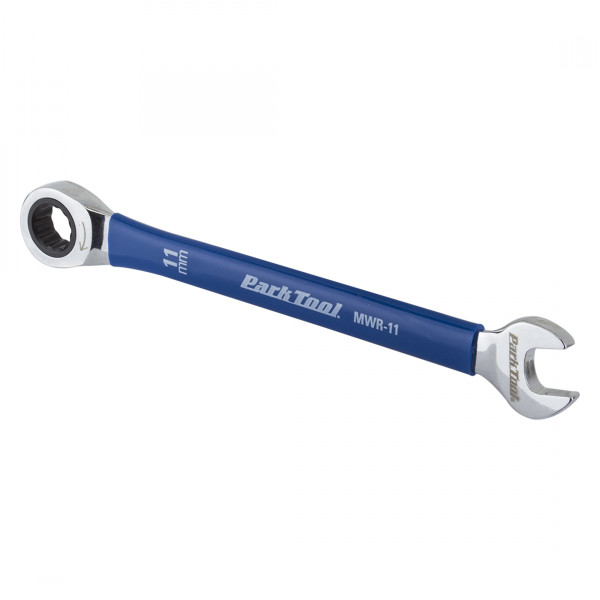 TOOL WRENCH PARK MWR-11 RATCHET 11mm