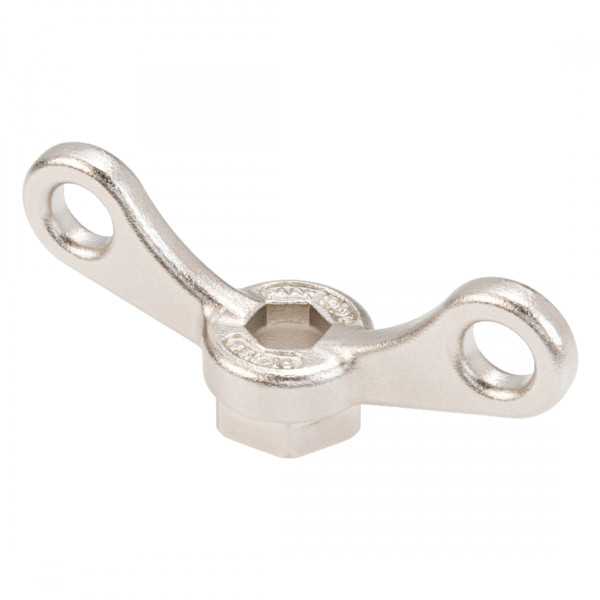 TOOL BB PARK BBT-16 SRAM/RF SELF EXTRACTING CRANK CAP TOOL