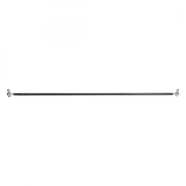 BIKE SUN SKR SIDEbySIDE KIT REP STEERING LINKAGE w/ROD ENDS #6C GY