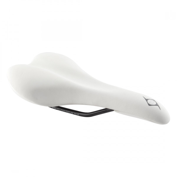 SADDLE OR8 PRO UNO 1101 WH SADDLE OR8 PRO UNO 1101 WH