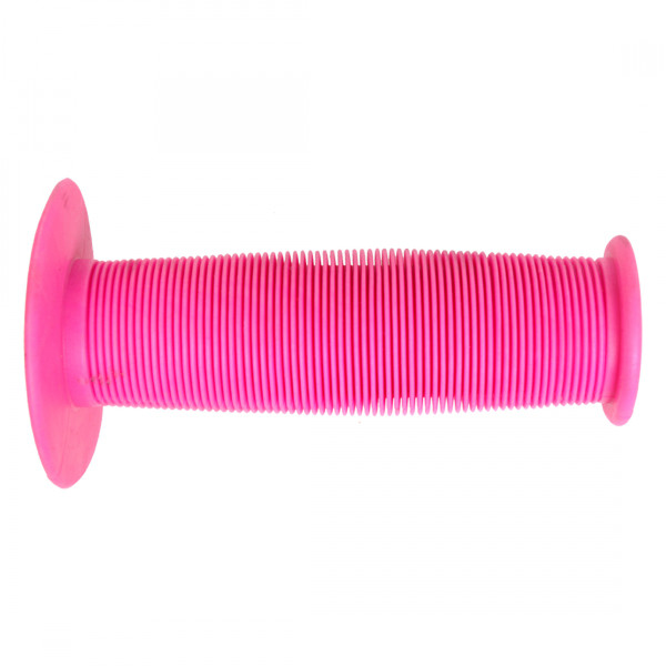 GRIPS BK-OPS MX TURBO PINK GRIPS BK-OPS MX TURBO PINK