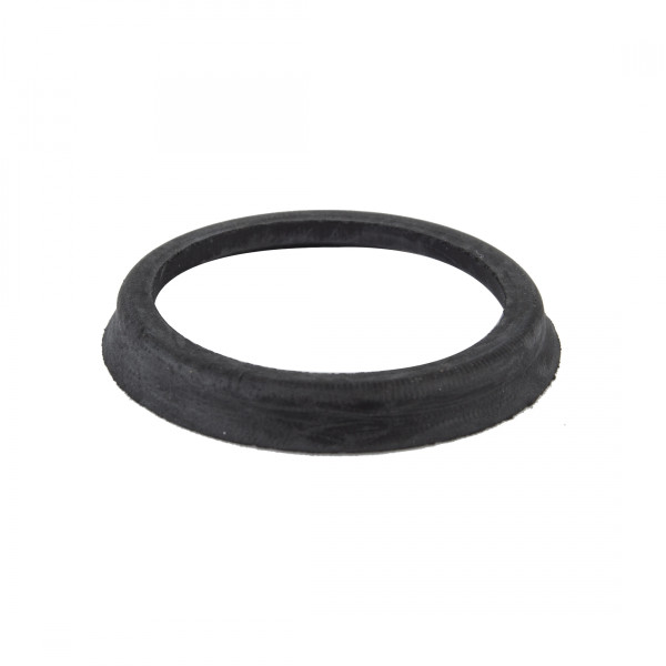 HUB RR ALY BK-OPS REP 9T DRIVER #19 SEAL 26x3.7