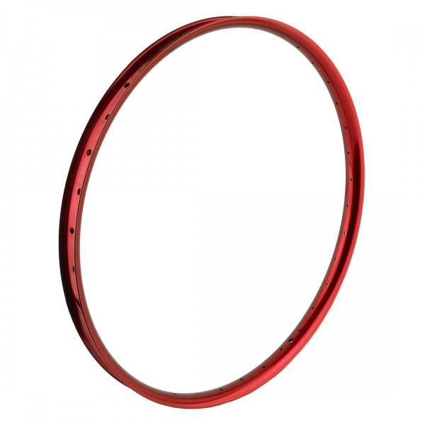 RIM SE BIKES 29 622x36 J36U 36 RD/NMSW