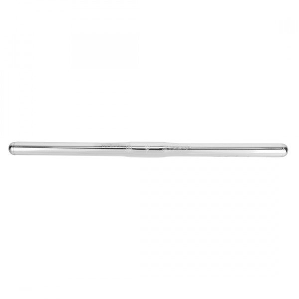 HBAR OR8 MTB ALY FLAT STASH-2 25.4x450SL