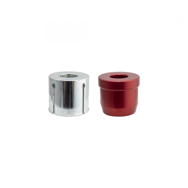 TOOL BEARING WMFG BB EXTRACTOR 29mm RD