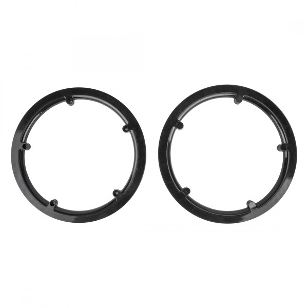 CHAIN GUARD SUN SC1-3-7 REP COVER