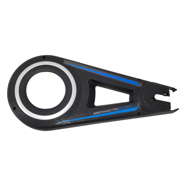 EXERCISER SUNLT F7 SPINR REP #64 OUTER CHAIN COVER 703*315*56.5