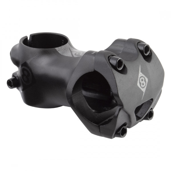 STEM OR8 MT/RD FLOW 3D 60x31.8x28.6 +7d BK STEM OR8 MT/RD FLOW 3D 60x31.8x28.6 +7d BK
