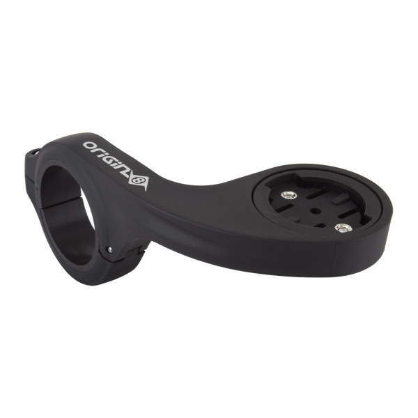 HBAR MOUNT OR8 OUTPOST UL GARMIN BK