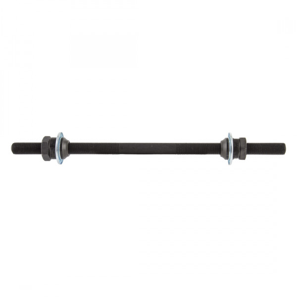 HUB AXLE SET RR OR8 FB2000 3/8x26x170x210 KT-SL5R 370355 370335