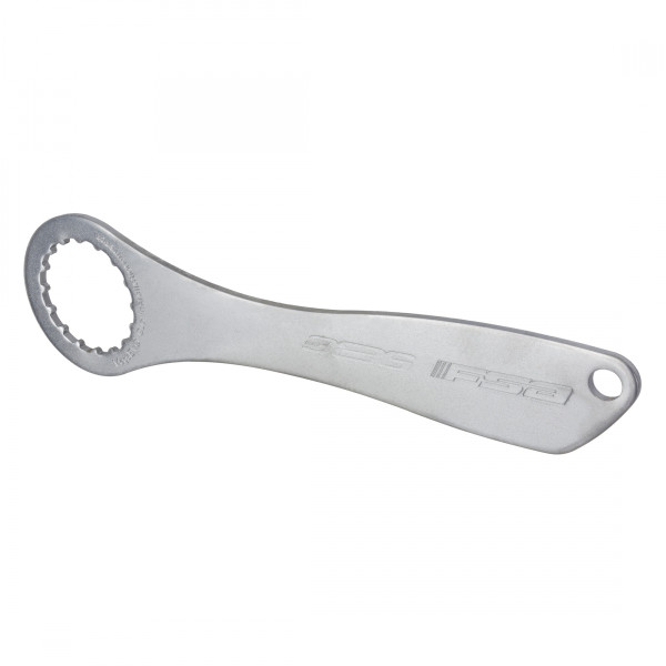 TOOL BB FSA MEGA EVO CUP SPANNER