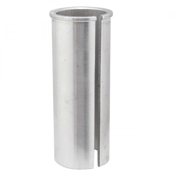 SEATPOST SUNLT SHIM 25.4id29.8od ALY