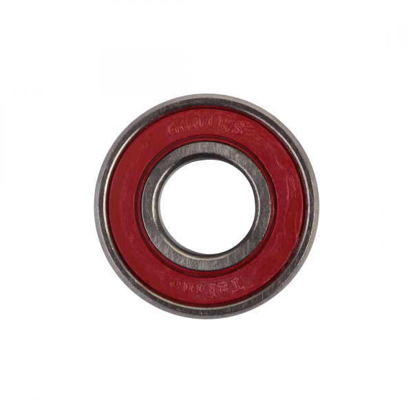 BEARING SUNLT CARTRIDGE 6001 12iX28oX8w BGof2