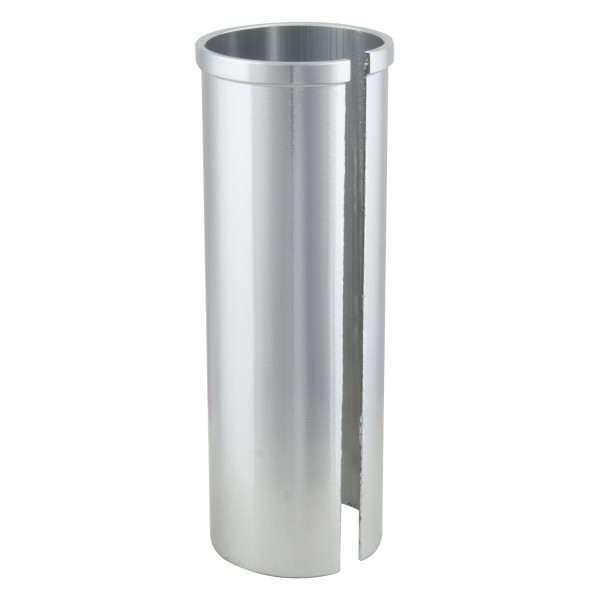 SEATPOST SUNLT SHIM 25.4id28.6od ALY