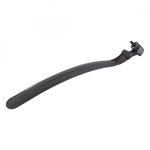 FENDER ZEFAL RD RR SWAN BK