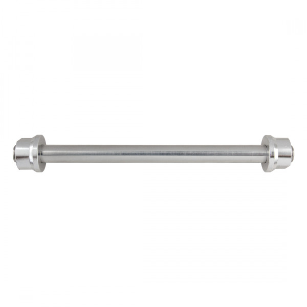 HUB REP AXLE KIT 142x12mmTA