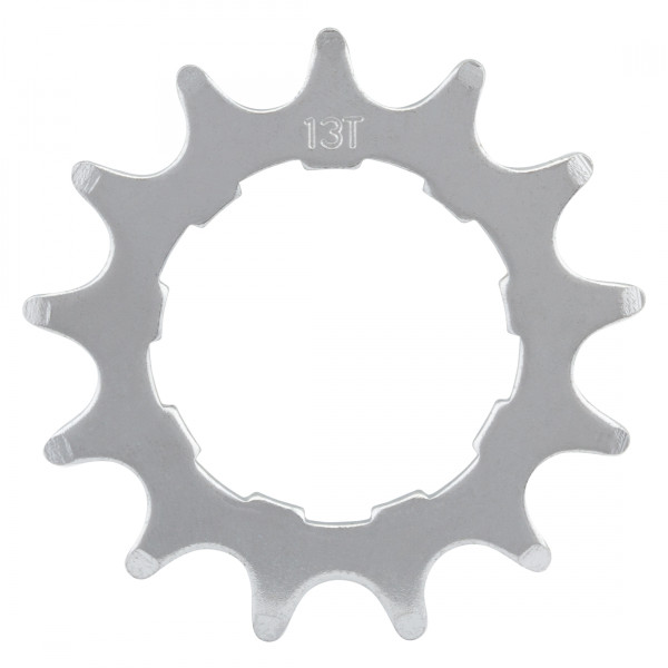 COG OR8 13T 3/32 FOR SINGLE SPD CASS