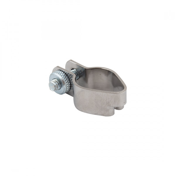 HUB PART S/A HSJ-553 CABLE STOP 15.9mm