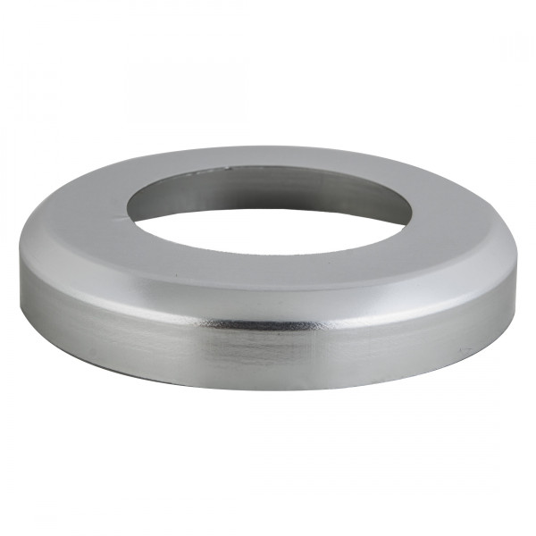 HUB PART S/A HSL-921 DUST COVER f/SC2