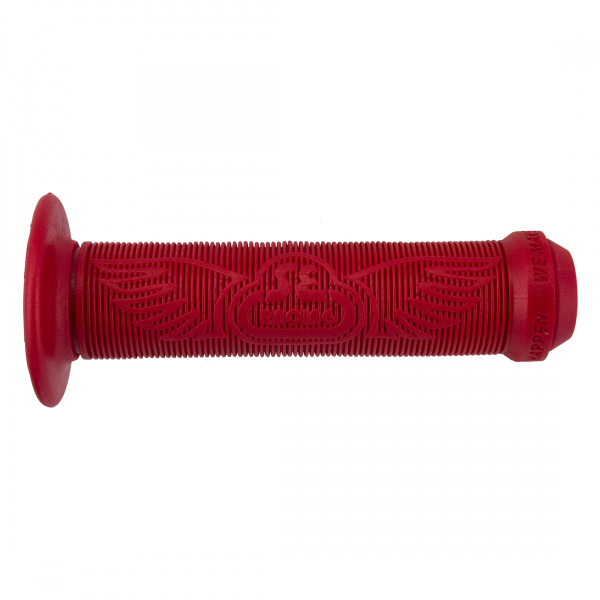 GRIPS SE BIKES 135mm WING RD