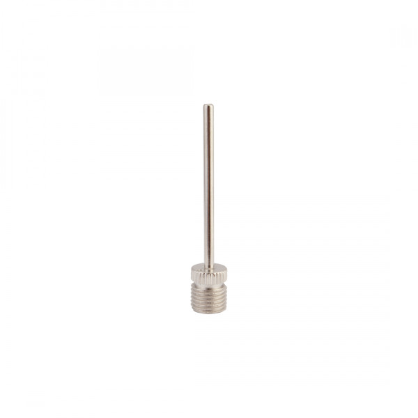 PUMP BALL INFLATING SUNLT NEEDLE