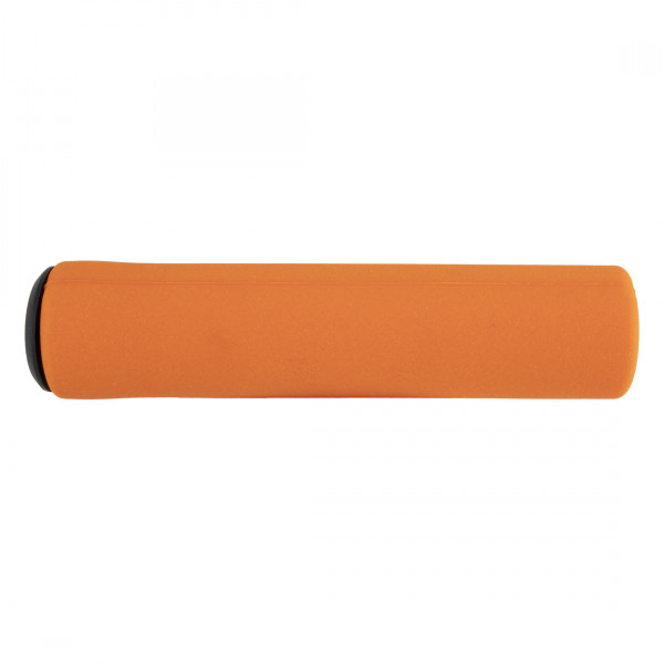 GRIPS BLK-OPS TACTILE SILICONE 128mm OR