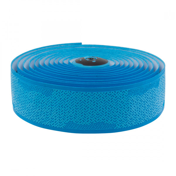 TAPE & PLUGS LIZARD BARTAPE 3.2 DSP SKY-BU