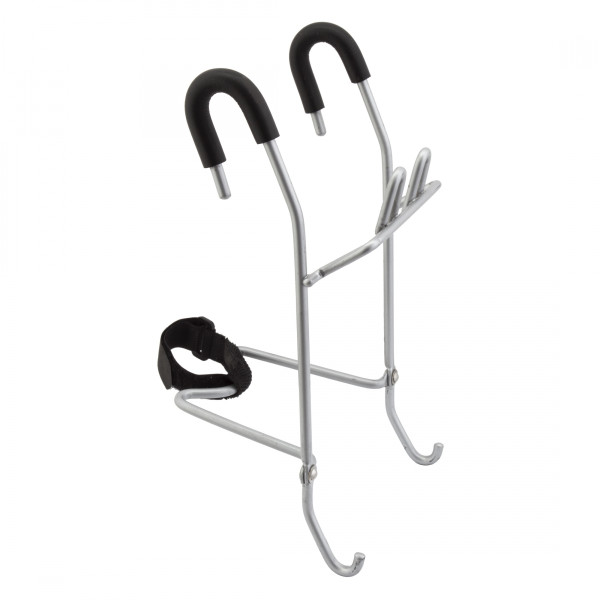 BASKET SUNLT REP BRKT LIFTOFF SL f90046