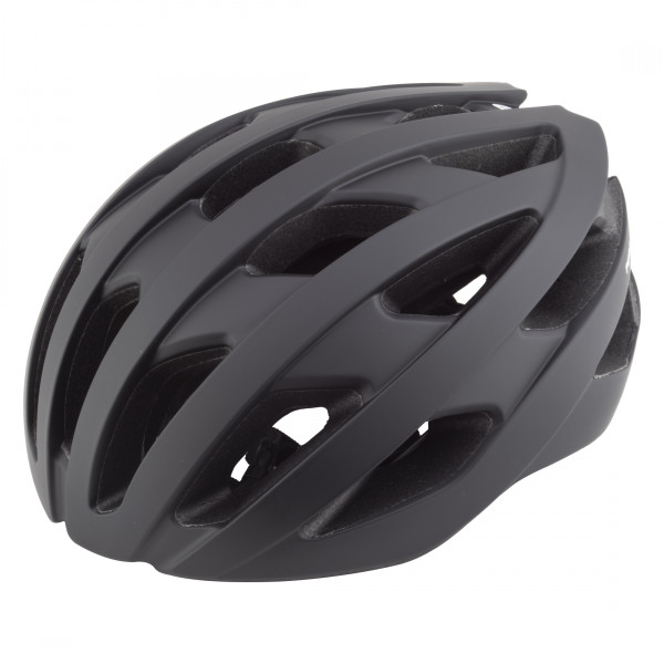 HELMET PURE PHOENIX S/M M-BK