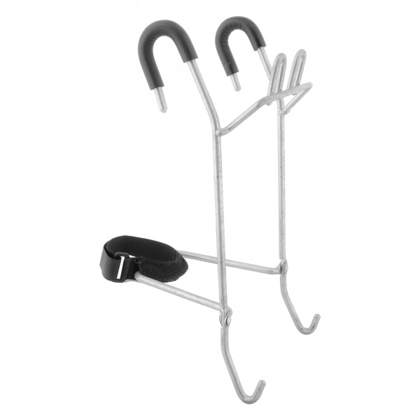 BASKET SUNLT REP BRKT LIFTOFF SL f90041w/VELCRO