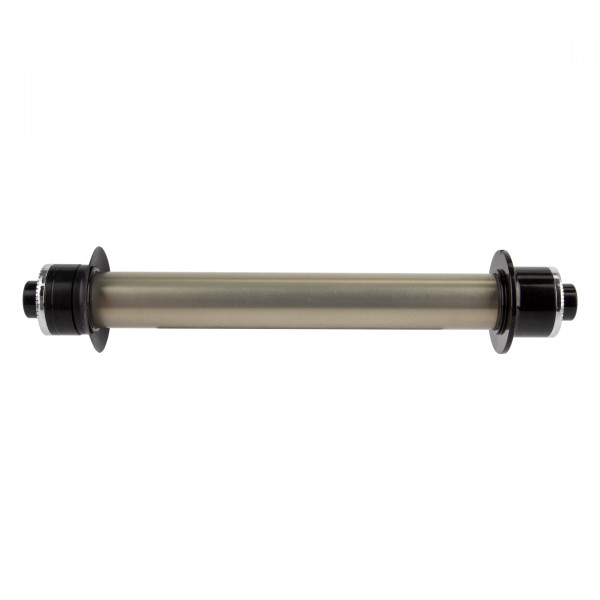 HUB PART ADAPTER w/AXLE OR8 CX/GX/MT1110 ELITE RR 5mm(M10)x135mmQR