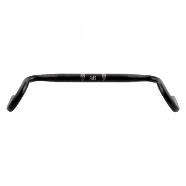 HBAR OR8 GX ALY EVERLAND RACE 31.8x610 BK