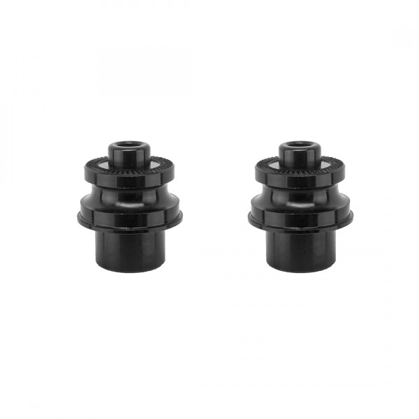 HUB PART END CAP FT OR8 RD1120 5mm(M9)QRKT-TZ5F 370848 370849 370850 370932 370933 370934 370927 370298 370929