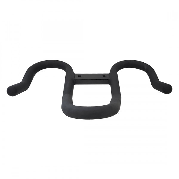 EXERCISER SUNLT F6 SPINR REP #3 HANDLEBAR (A)