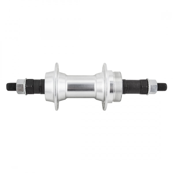 HUB RR WM AB1000 BO SF 5-7s 32x135 SL