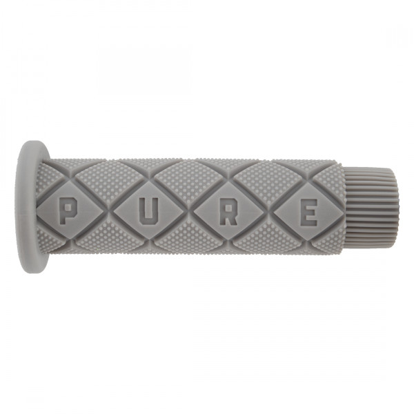 GRIPS PURE GRIP SET GY