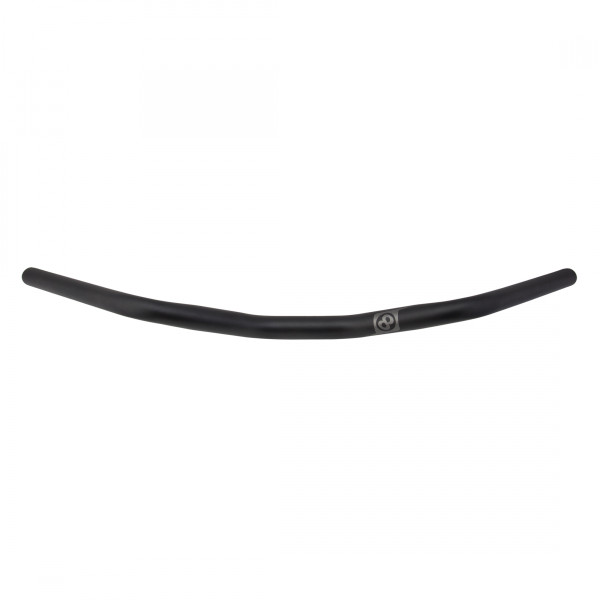 HBAR OR8 MTB ALY SPACE-OR-2 25.4 BK-OFFROAD-2