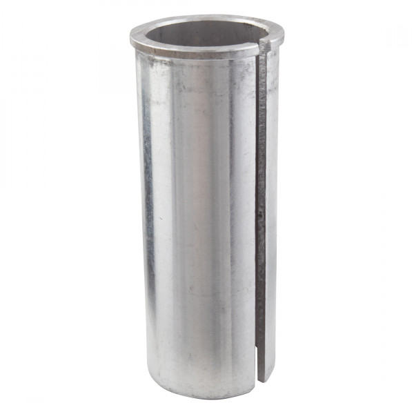 SEATPOST SUNLT SHIM 25.4id31.6od ALY