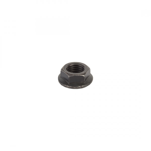BB PART AXLE NUT SUNLT ONLY