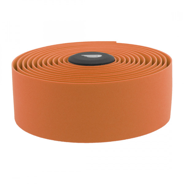 TAPE & PLUGS PURE BAR TAPE OR