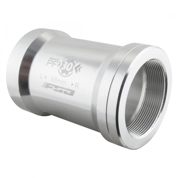 BB ADPTR FSA PF30 TO 68mm ENG