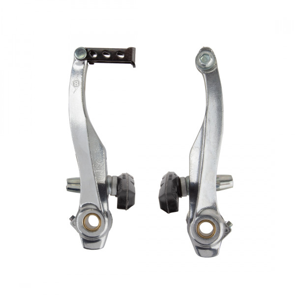 BRAKE CLPR OR8 V ALY 101mm CLASIC SL FT