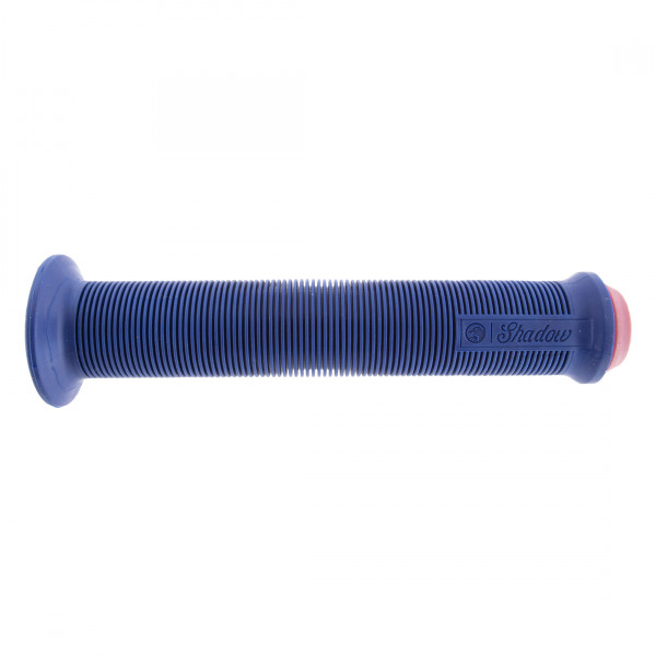 GRIPS TSC MX VVS DCR 165mm N-BU