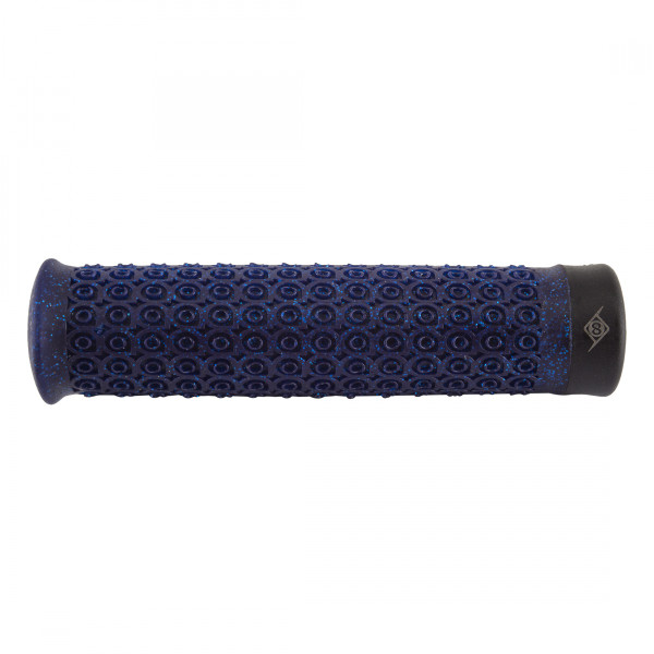 GRIPS OR8 STICKR LOCKING GLITTER BU