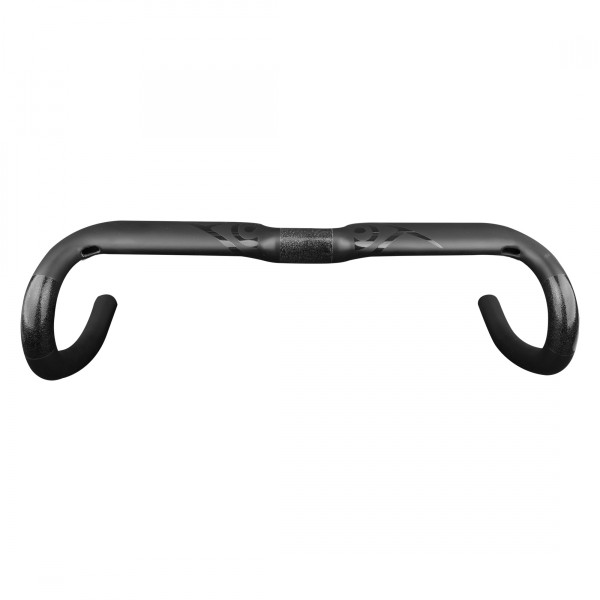 HBAR OR8 RD CRBN FRENZY AERO 31.8x440 BK