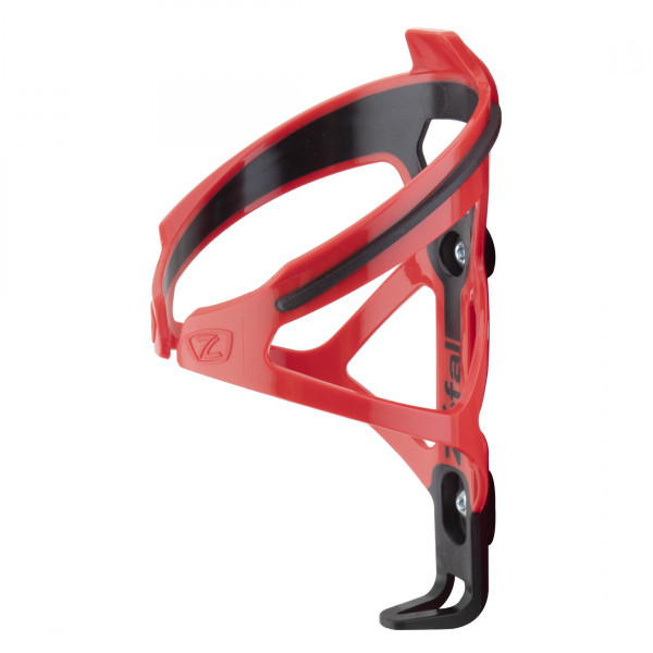 BOTTLE CAGE ZEFAL PULSE B2 RD
