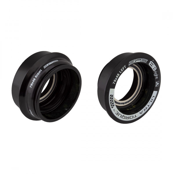 BB SET CPY IC15-UTR51E CUPS BB RIGHT 51mm