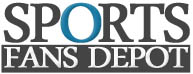 Sports Fans Depot